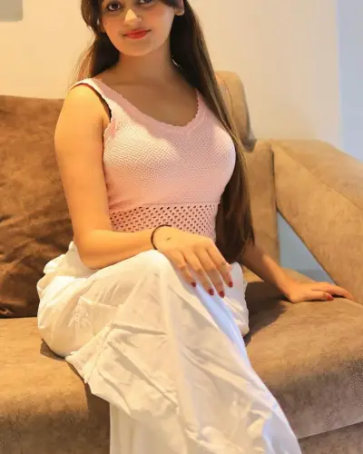 Ratangarh Call Girls Service