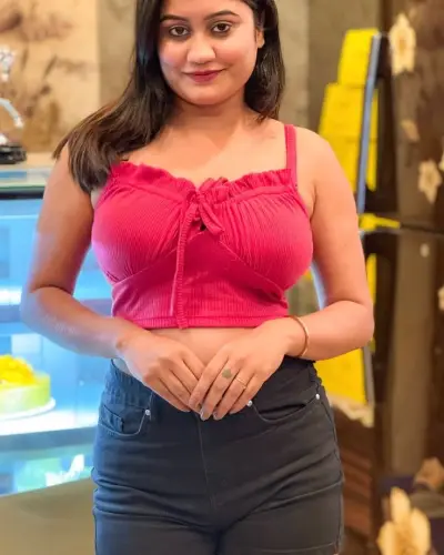 Call Girls Ratangarh