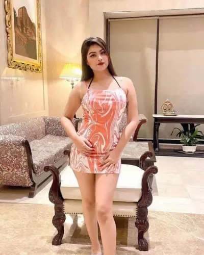 Escorts Service In Ratangarh