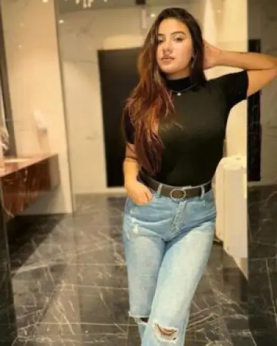 Escorts Ratangarh