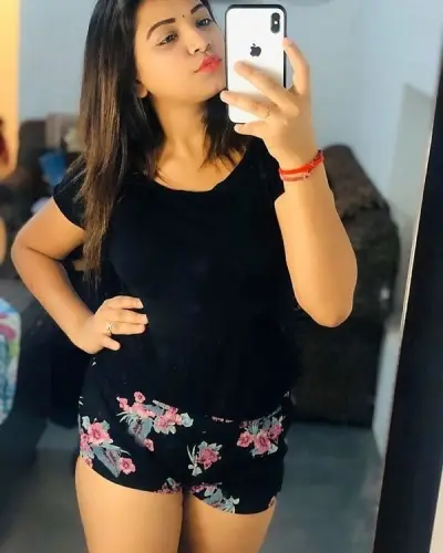 Ratangarh Escorts