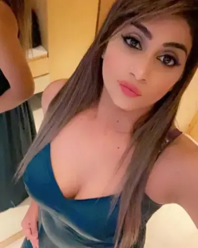 Call Girls Ratangarh Cash On Delivery