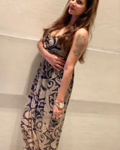 Ratangarh Escort