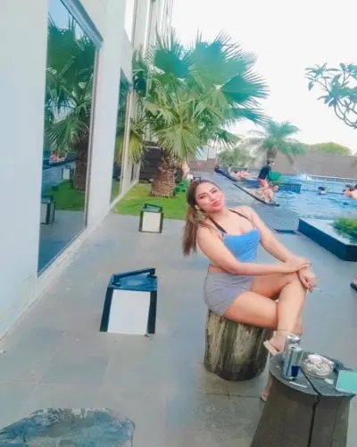 Escort Ratangarh